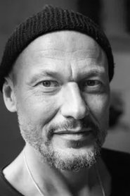 Фото Алексей Климов 